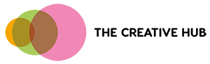 The Creative Hub